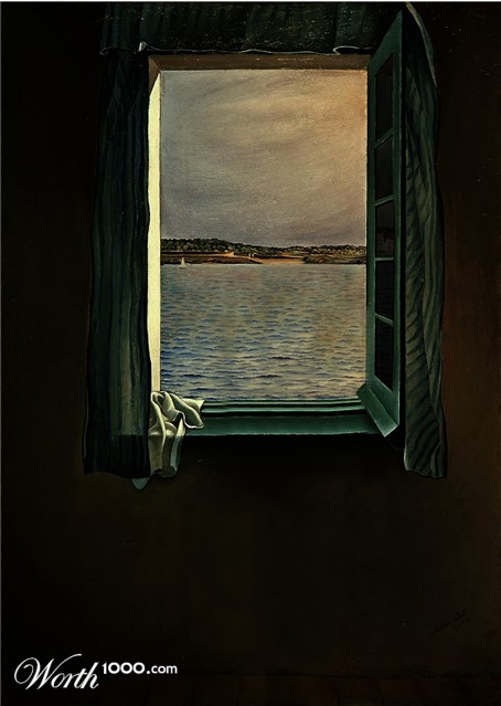 Photoshop Design by liberty2007crusader