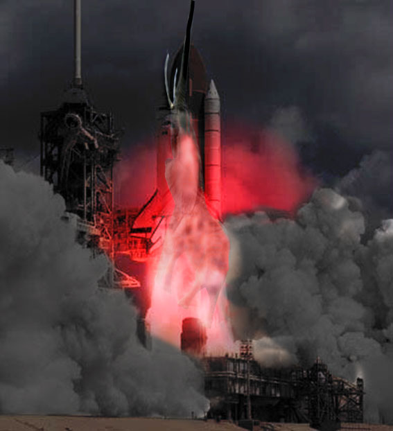 Design Photoshop par modabasha pour DesignCrowd (Community Contests) | Design #9010758