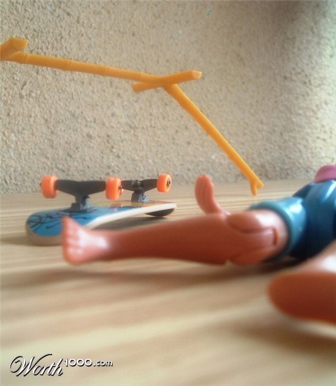 Photography by nnenny