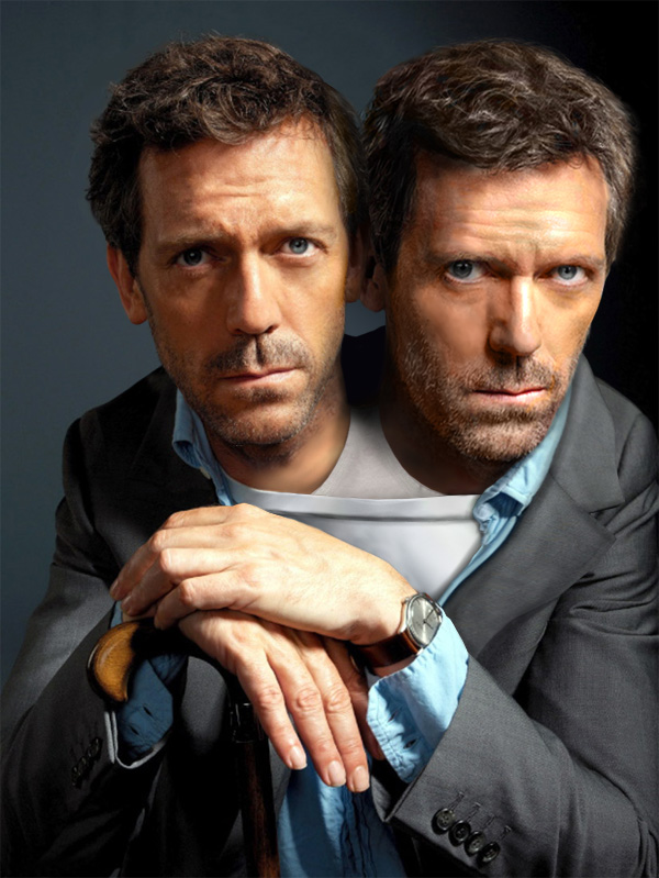 Photoshop Design by IceDesign for DesignCrowd (Community Contests) | Design #9009688