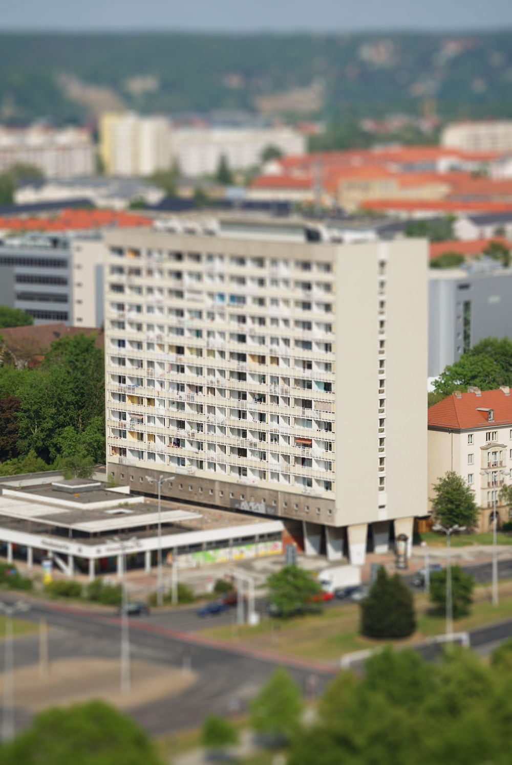 Photography by Luciusseian for DesignCrowd (Community Contests) | Design #9008966