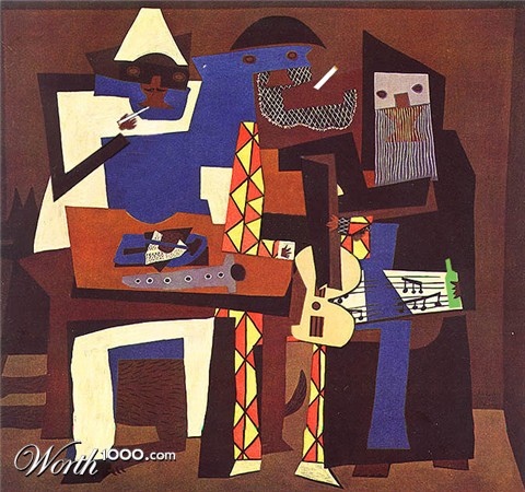 Photoshop Design by Qofcheez