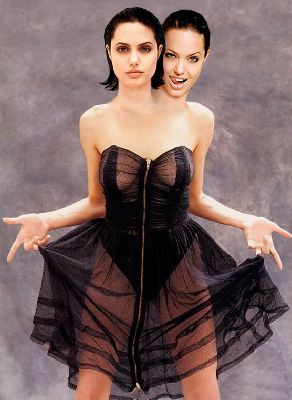 Photoshop Design by resquin for DesignCrowd (Community Contests) | Design #9009680