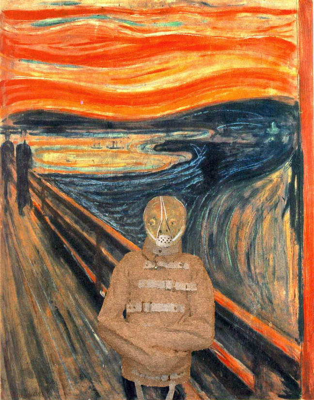 Photoshop Design by metafizzixx for DesignCrowd (Community Contests) | Design #9017237