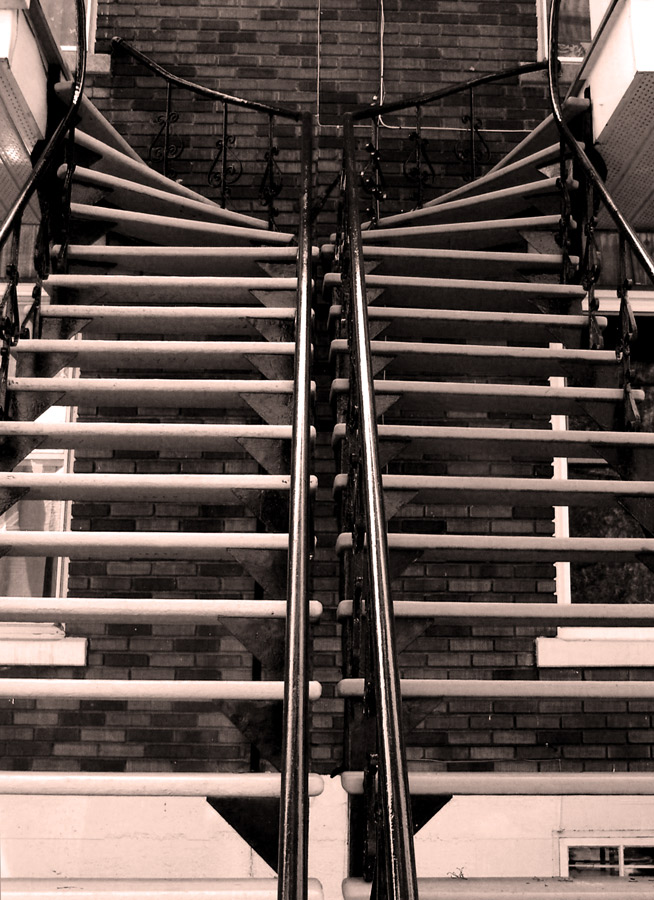 Photography by onedarkfantasy for DesignCrowd (Community Contests) | Design #9013347