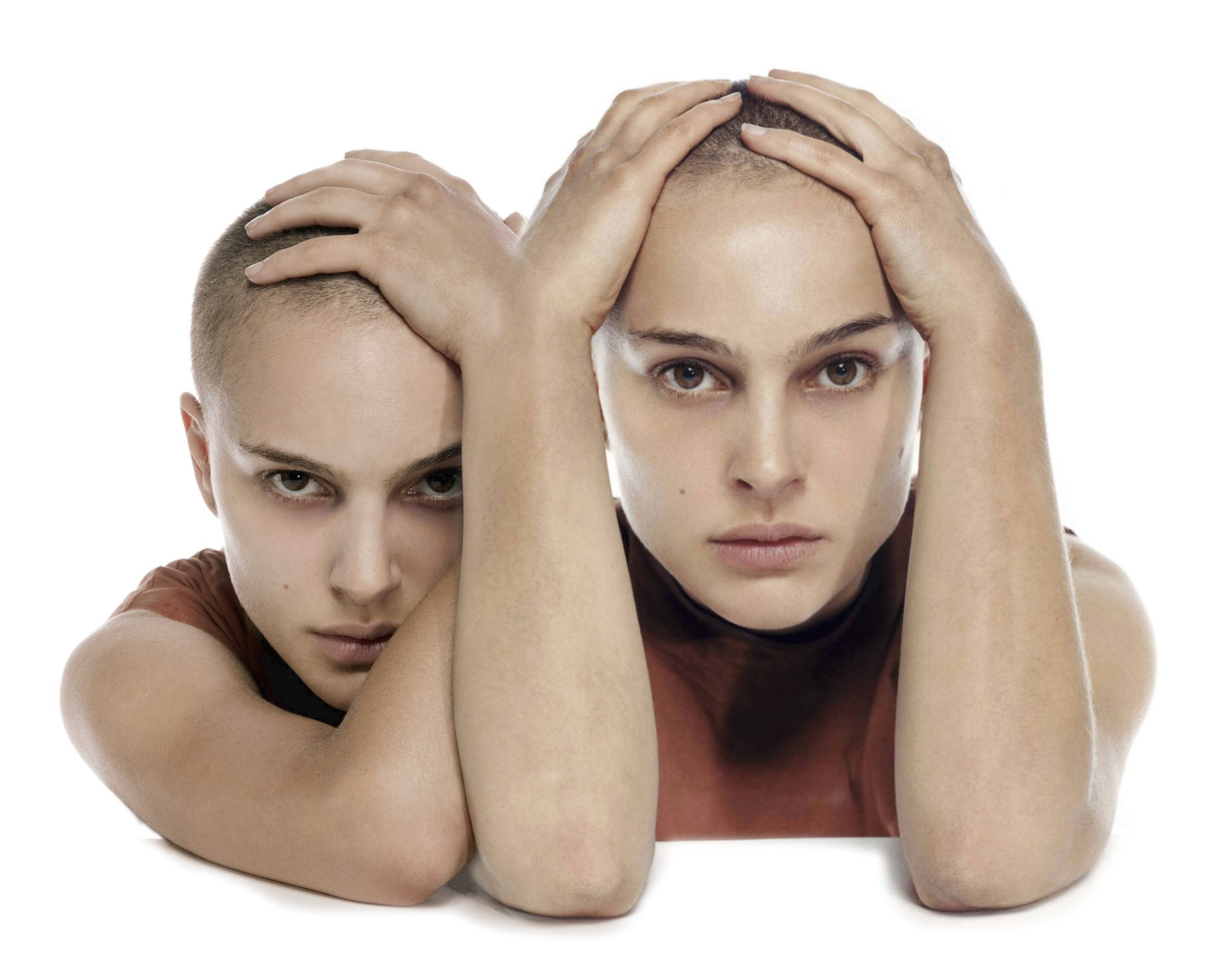 Photoshop Design by akatatsu for DesignCrowd (Community Contests) | Design #9009696