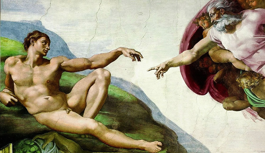 Photoshop Design by pdoggdizzle for DesignCrowd (Community Contests) | Design #9017243