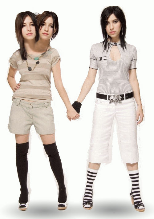 Photoshop Design by kylevovin for DesignCrowd (Community Contests) | Design #9009746