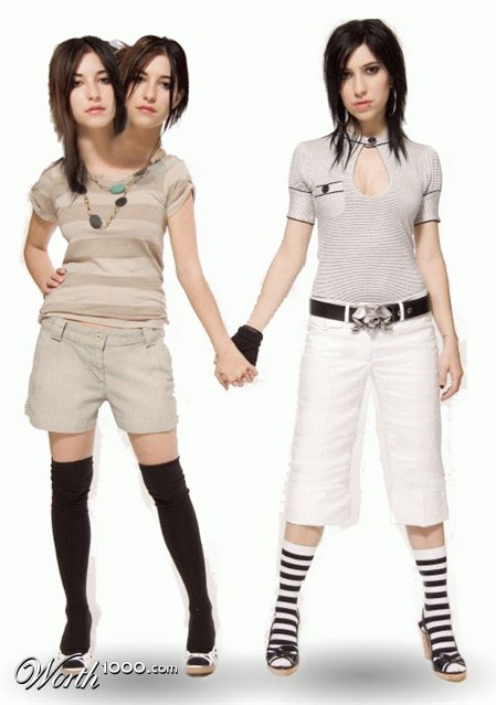 Photoshop Design by kylevovin