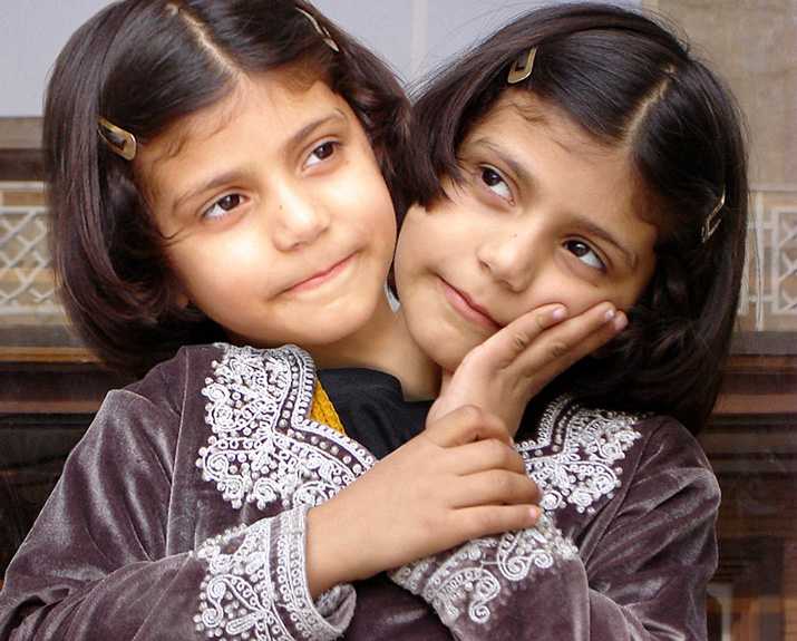 Photoshop Design by ACP511 for DesignCrowd (Community Contests) | Design #9009774