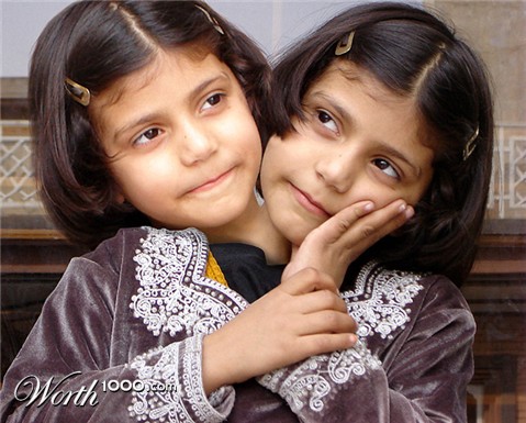 Photoshop Design by ACP511