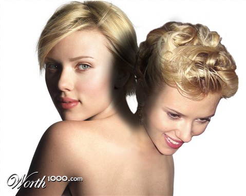 Photoshop Design by bosss1
