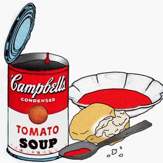 Photoshop-Design von eckdeck für DesignCrowd (Community Contests) | Design #9017241