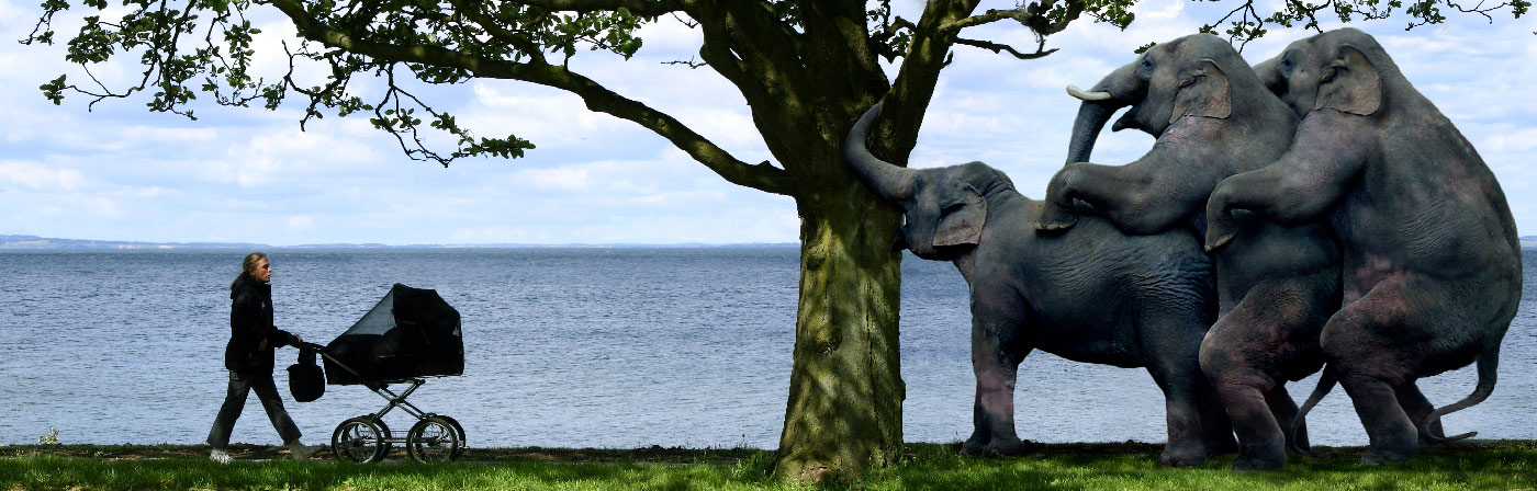 Photoshop-Design von cleareyes für DesignCrowd (Community Contests) | Design #9010774