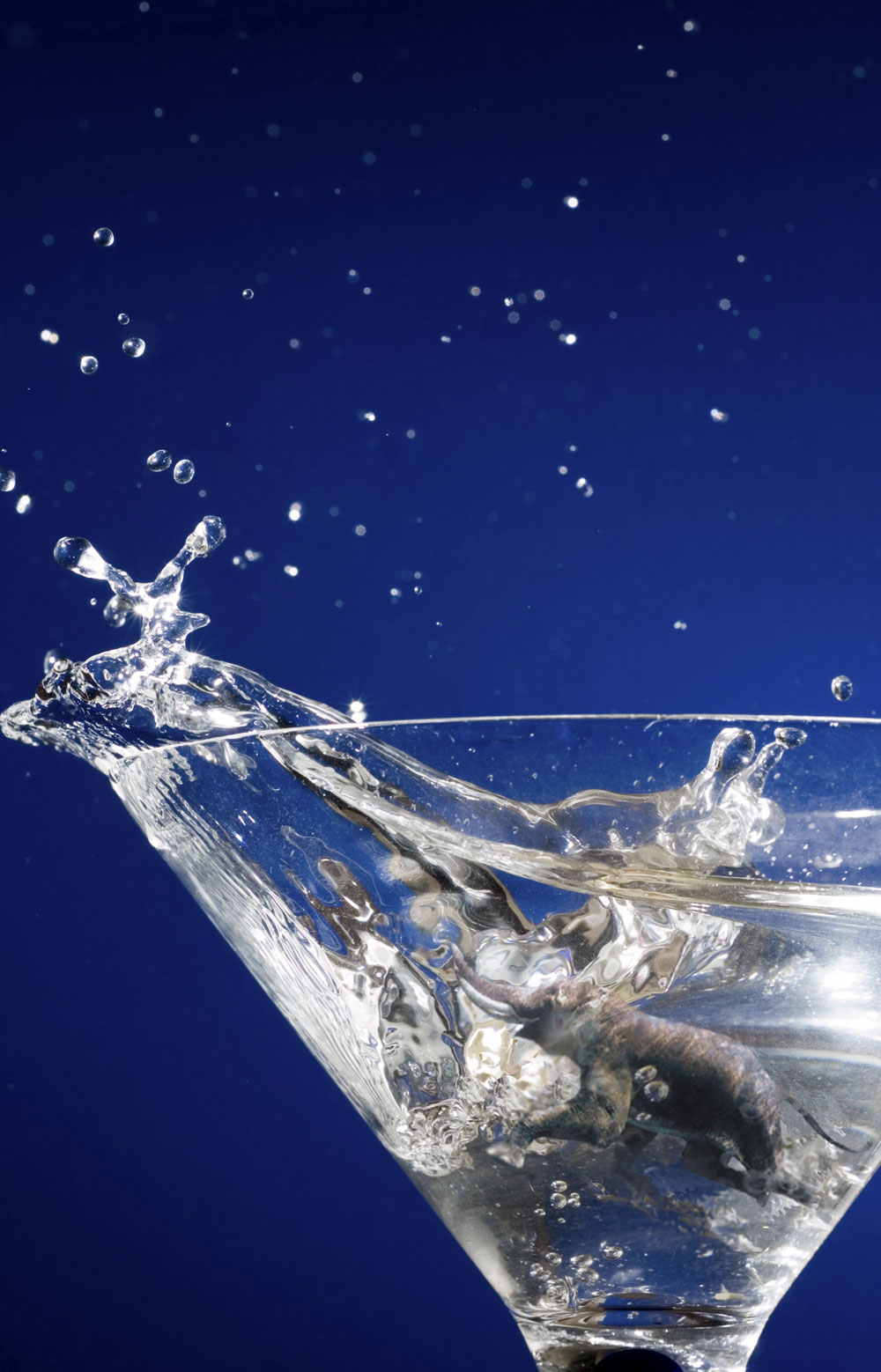 Photoshop Design by c1010010 for DesignCrowd (Community Contests) | Design #9010772