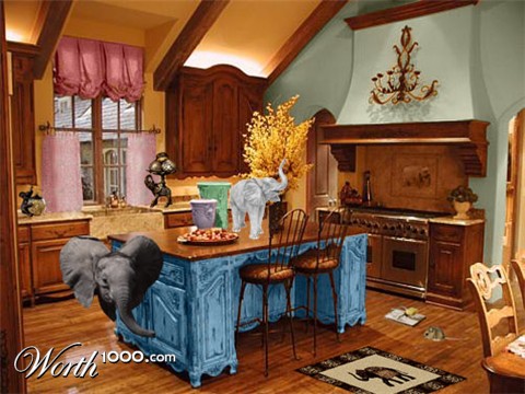 Photoshop Design by soccerchickra8915