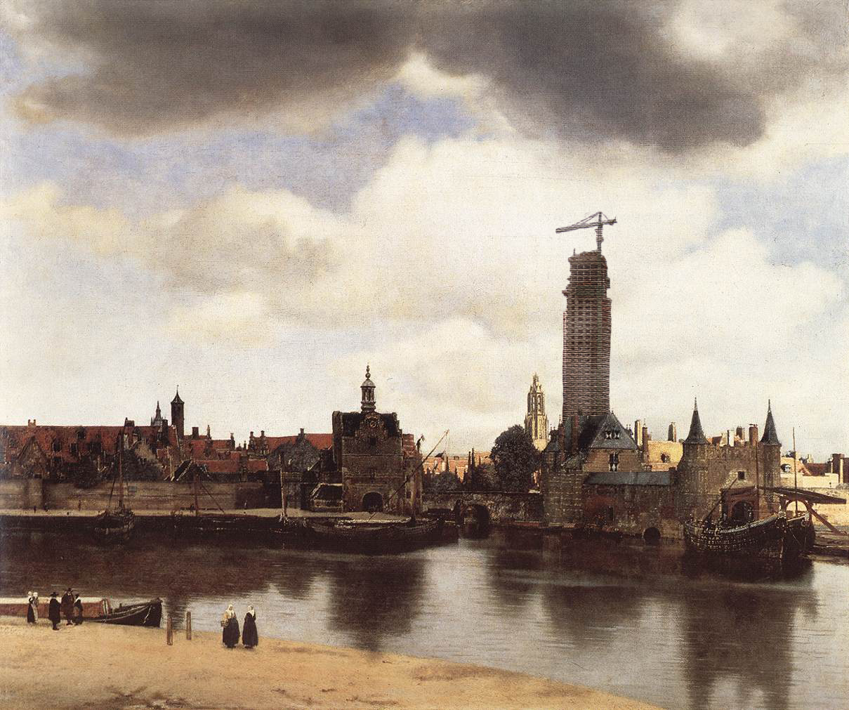 Design Photoshop par seraphimstudios pour DesignCrowd (Community Contests) | Design #9017250