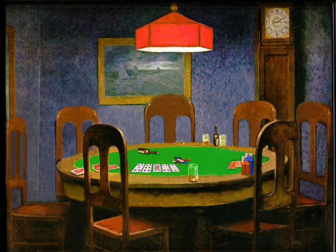 Photoshop-Design von jtkremer89 für DesignCrowd (Community Contests) | Design #9017265