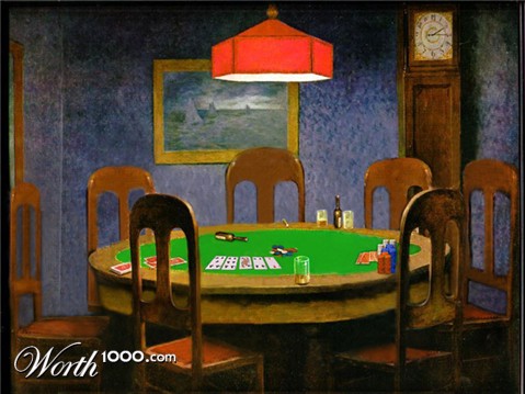 Photoshop Design by jtkremer89