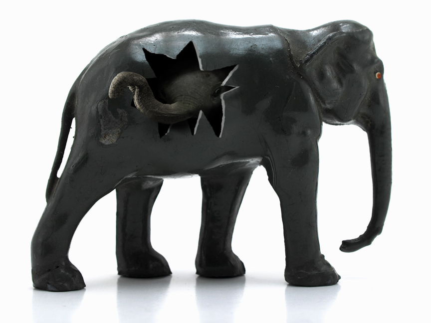 Diseño de Photoshop por Terrence para DesignCrowd (Community Contests) | Diseño #9010794