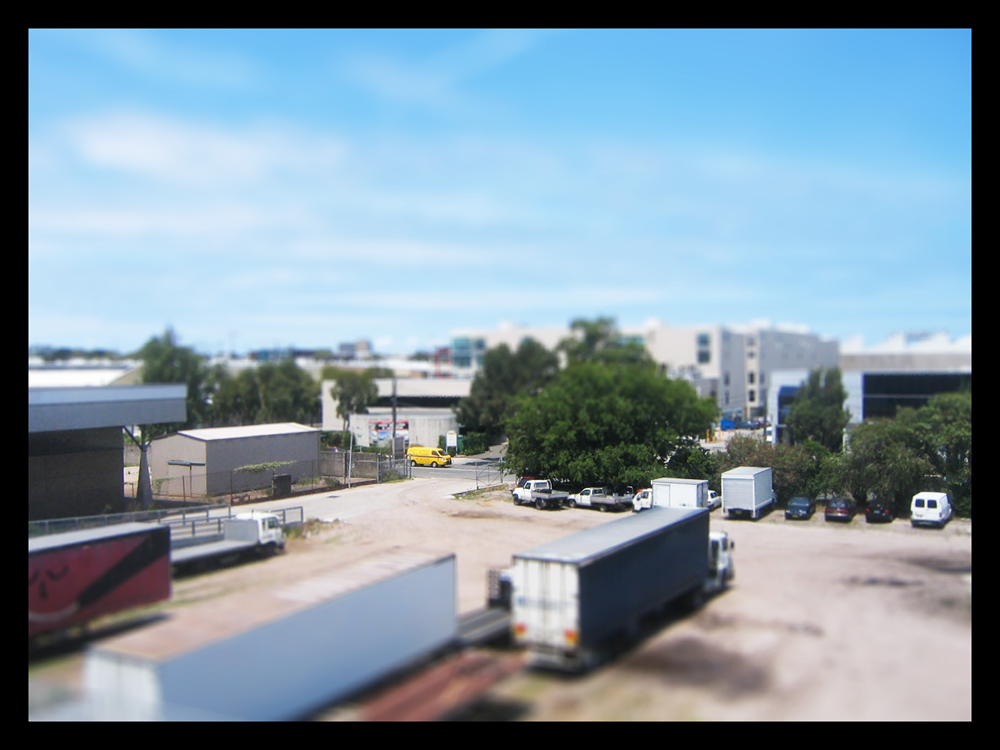 Photography by Ausgixxer for DesignCrowd (Community Contests) | Design #9008973