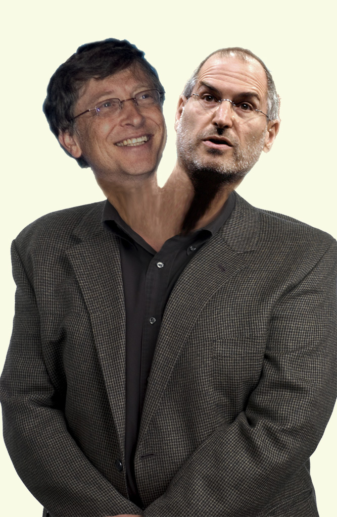 Photoshop Design by ugegarces for DesignCrowd (Community Contests) | Design #9009781