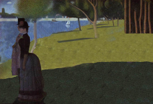 Photoshop Design by PeterAAAWelch for DesignCrowd (Community Contests) | Design #9017261