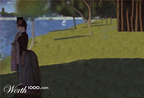 Photoshop Design by PeterAAAWelch