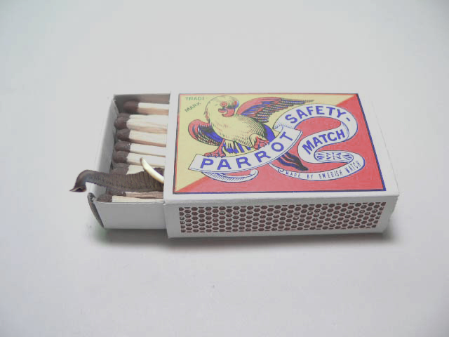 Photoshop Design by ugegarces for DesignCrowd (Community Contests) | Design #9010803