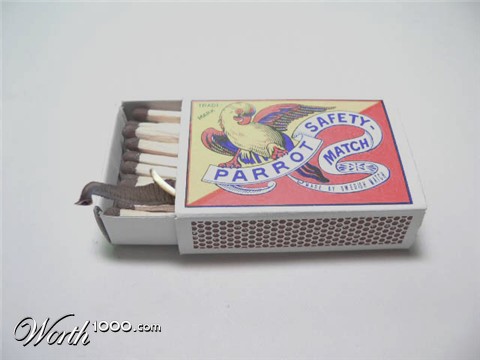 Photoshop Design by ugegarces