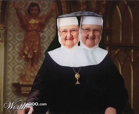 Photoshop Design by lucykatz2002