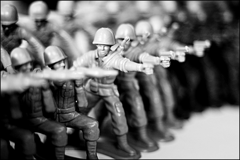 Photography by kimbomac for DesignCrowd (Community Contests) | Design #9009359