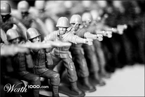 Photography by kimbomac