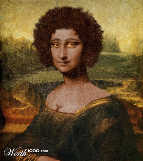 Photoshop Design by JClark8220