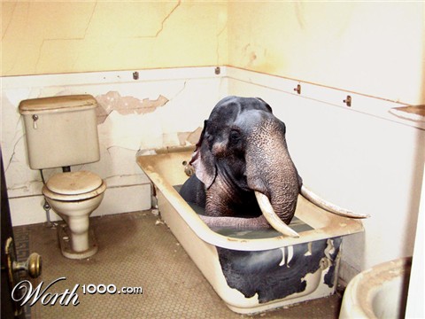 Photoshop Design by Hubi1970