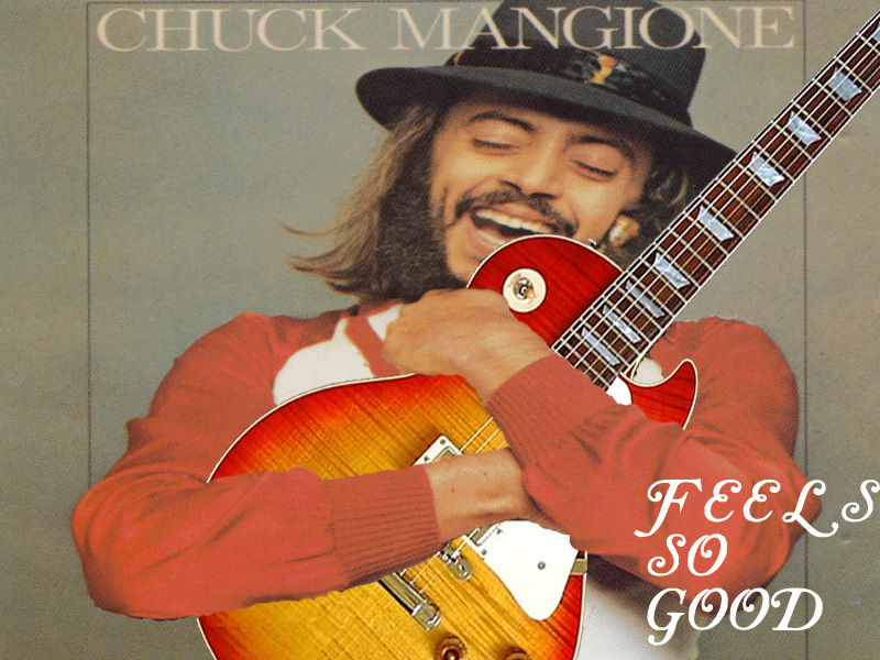Photoshop Design by famousguitars for DesignCrowd (Community Contests) | Design #9011348