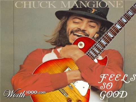 Photoshop Design by famousguitars