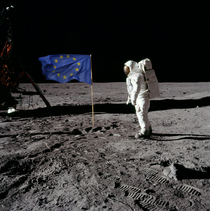 Diseño de Photoshop por Hubi1970 para DesignCrowd (Community Contests) | Diseño #9011368