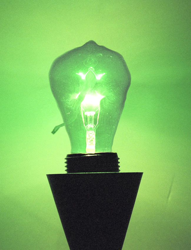 Photoshop Design by Qofcheez for DesignCrowd (Community Contests) | Design #9010826