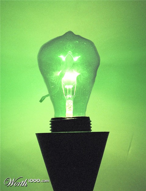 Photoshop Design by Qofcheez