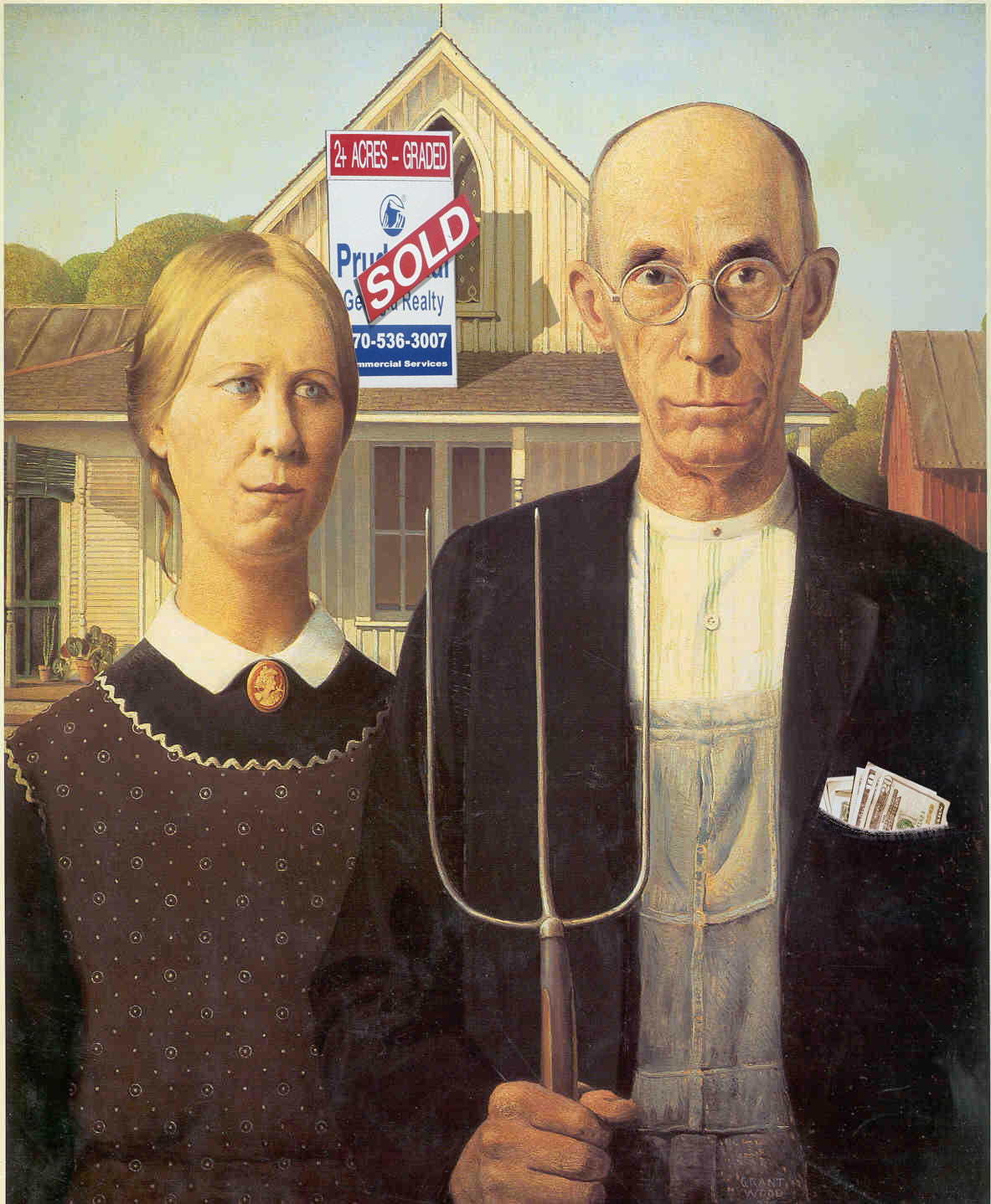 Photoshop Design by shlumiel for DesignCrowd (Community Contests) | Design #9017287