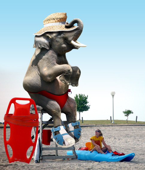 Diseño de Photoshop por paulmetadger para DesignCrowd (Community Contests) | Diseño #9010850