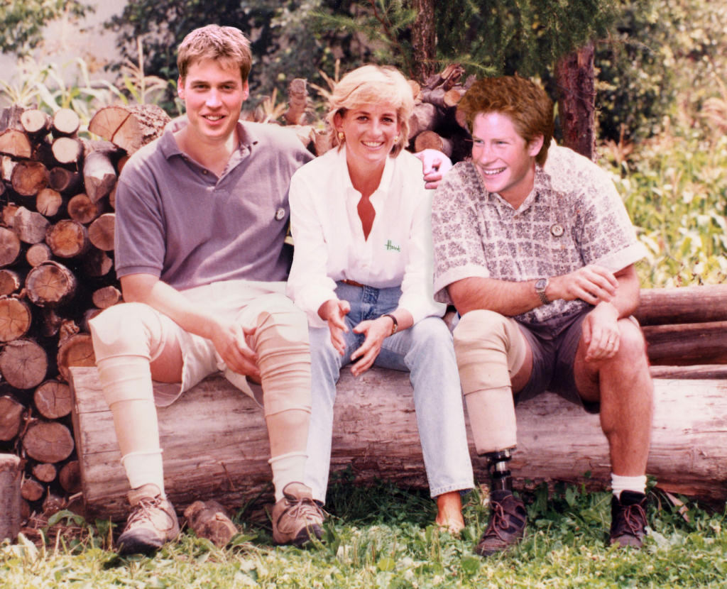 Photoshop-Design von ChrisRu für DesignCrowd (Community Contests) | Design #9011360