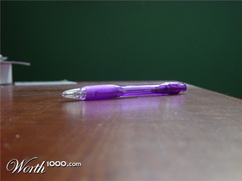 Photography by JerHelix