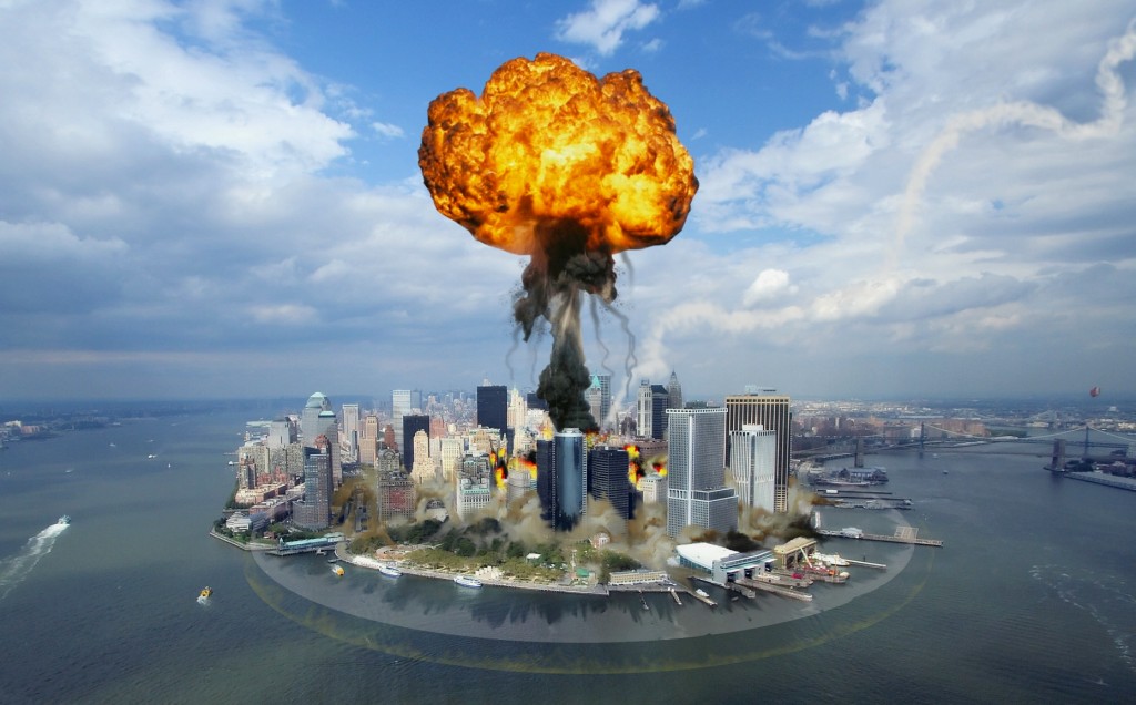 Photoshop Design by carlosnumbertwo for DesignCrowd (Community Contests) | Design #9011406