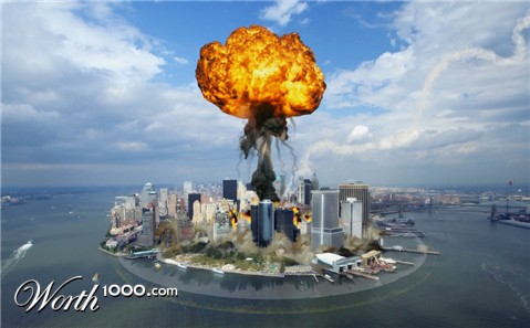 Photoshop Design by carlosnumbertwo