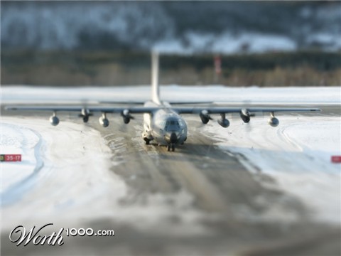 Photography by cstoel