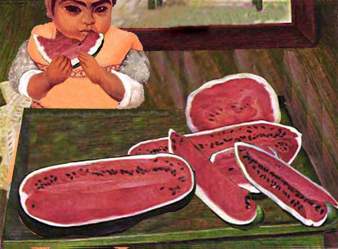 Photoshop Design by jeniffermarie for DesignCrowd (Community Contests) | Design #9017320