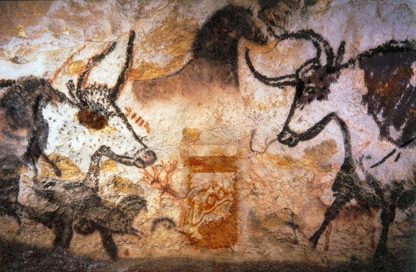 Photoshop Design by shimabruno for DesignCrowd (Community Contests) | Design #9011414