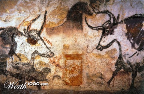 Photoshop Design by shimabruno